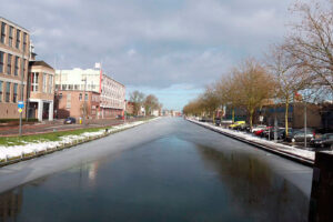 zndesign_eerbeek_collage_01