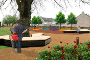 zndesign_eerbeek_collage_02