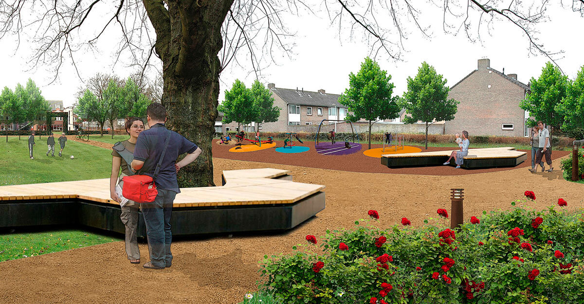 zndesign_eerbeek_collage_02